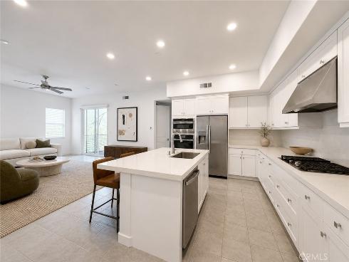 107 Sash , Irvine, CA