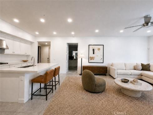 107 Sash , Irvine, CA