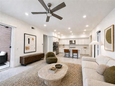 107 Sash , Irvine, CA