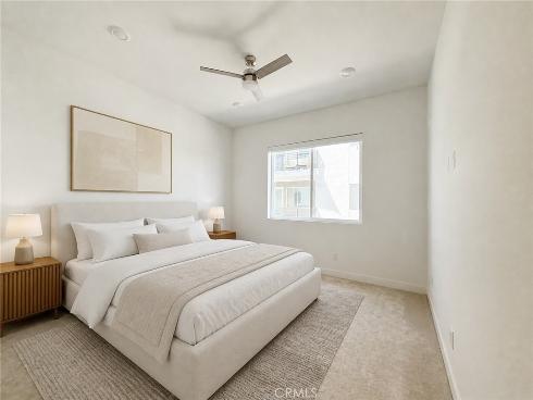 107 Sash , Irvine, CA