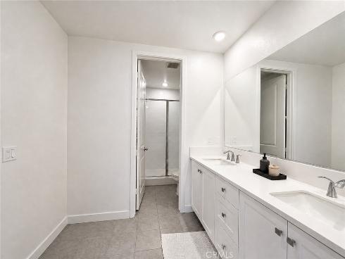 107 Sash , Irvine, CA