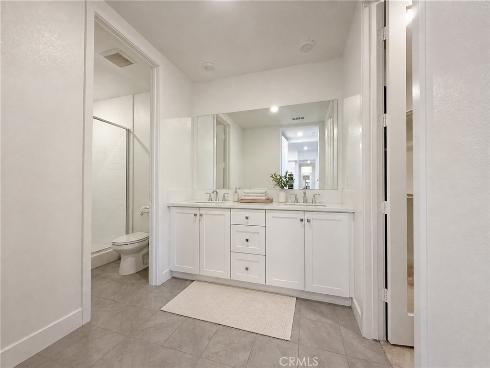 107 Sash , Irvine, CA