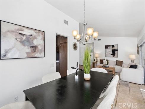 3652 Provincetown Avenue, Irvine, CA