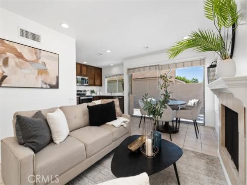 3652 Provincetown Avenue, Irvine, CA