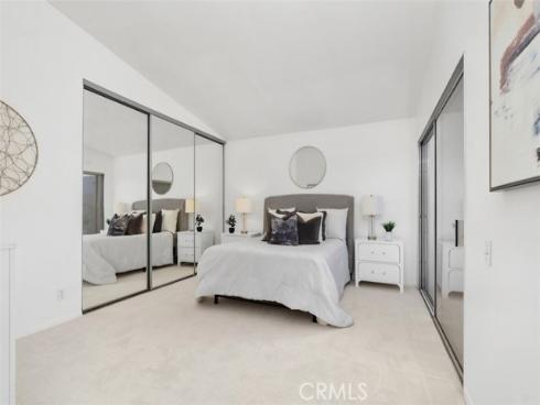 3652 Provincetown Avenue, Irvine, CA