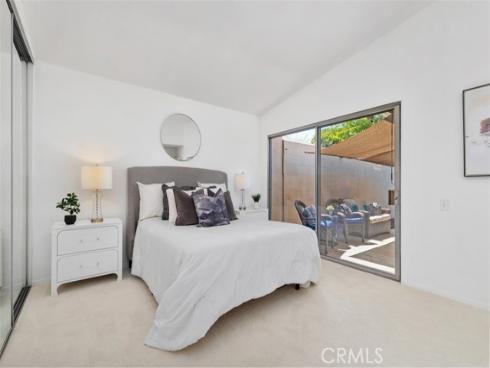 3652 Provincetown Avenue, Irvine, CA