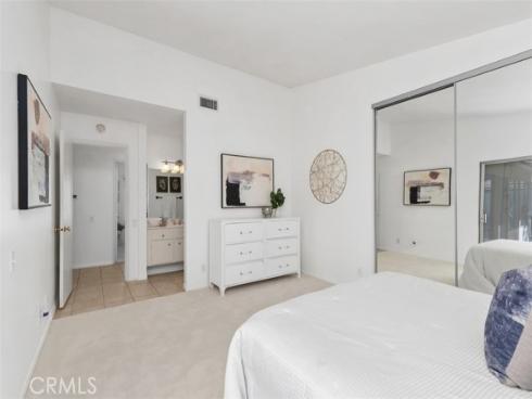 3652 Provincetown Avenue, Irvine, CA