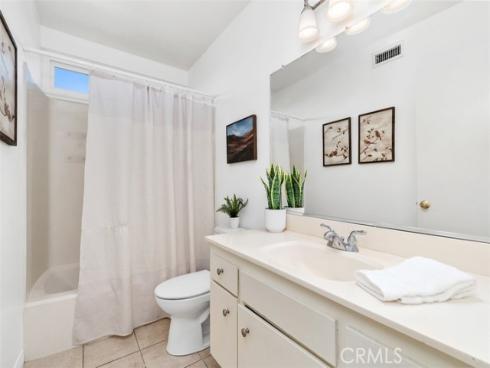 3652 Provincetown Avenue, Irvine, CA