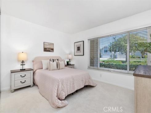 3652 Provincetown Avenue, Irvine, CA