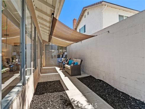 3652 Provincetown Avenue, Irvine, CA