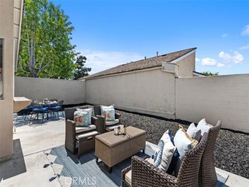 3652 Provincetown Avenue, Irvine, CA