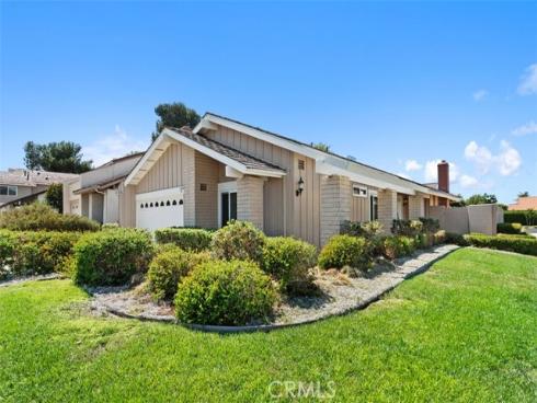 3652 Provincetown Avenue, Irvine, CA