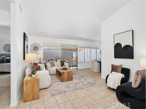 3652 Provincetown Avenue, Irvine, CA