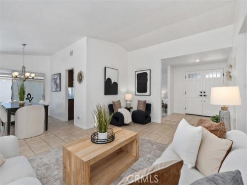 3652 Provincetown Avenue, Irvine, CA