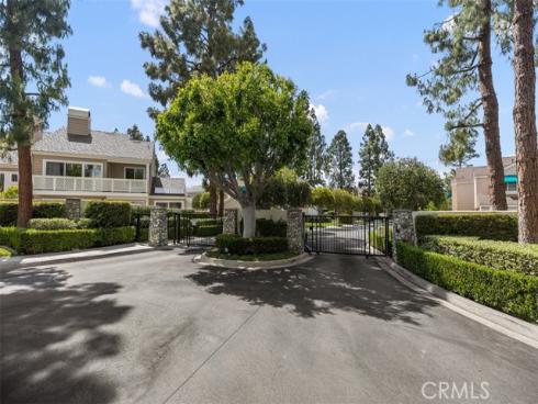 6 Seadrift 81 , Irvine, CA