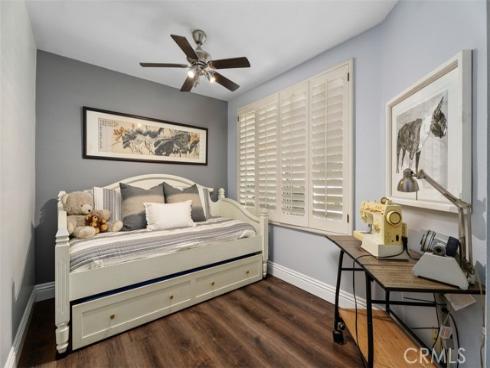 6 Seadrift 81 , Irvine, CA