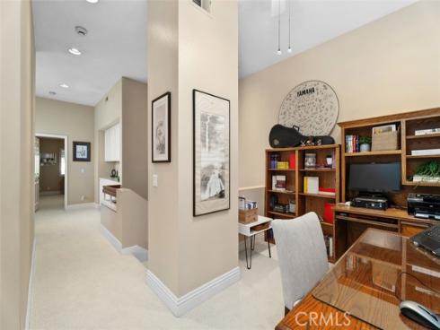 6 Seadrift 81 , Irvine, CA