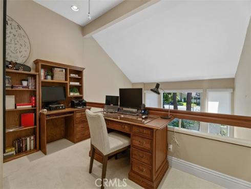 6 Seadrift 81 , Irvine, CA
