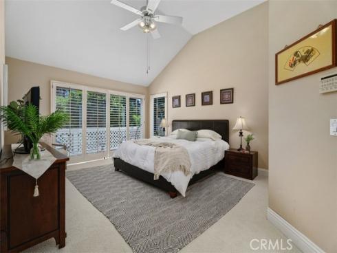 6 Seadrift 81 , Irvine, CA