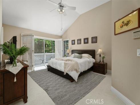 6 Seadrift 81 , Irvine, CA