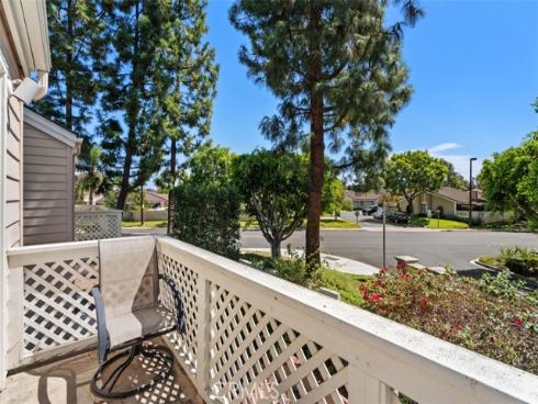 6 Seadrift 81 , Irvine, CA
