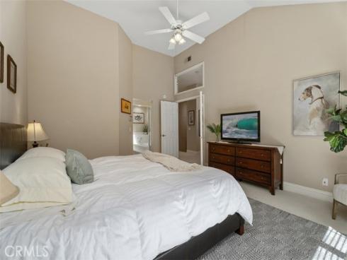 6 Seadrift 81 , Irvine, CA