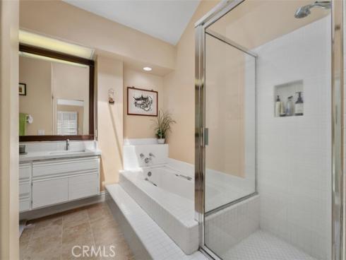 6 Seadrift 81 , Irvine, CA