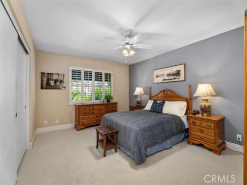 6 Seadrift 81 , Irvine, CA