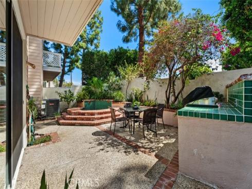 6 Seadrift 81 , Irvine, CA