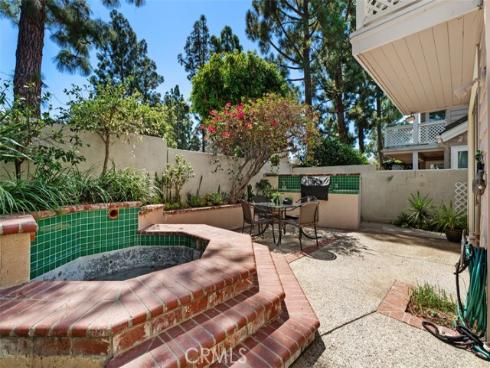 6 Seadrift 81 , Irvine, CA