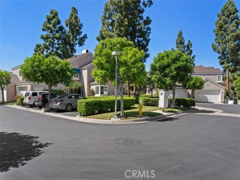 6 Seadrift 81 , Irvine, CA