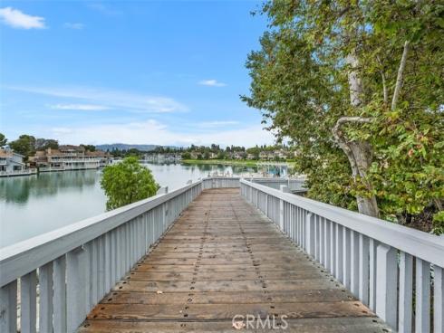 6 Seadrift 81 , Irvine, CA