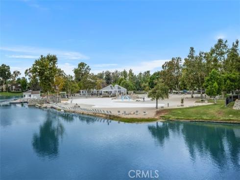 6 Seadrift 81 , Irvine, CA