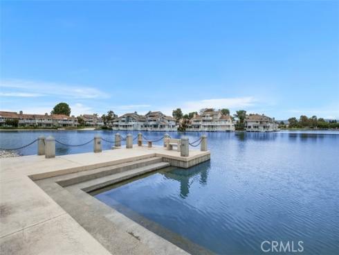 6 Seadrift 81 , Irvine, CA