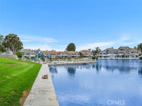 6 Seadrift 81 , Irvine, CA