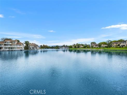 6  Seadrift  81 , Irvine, CA