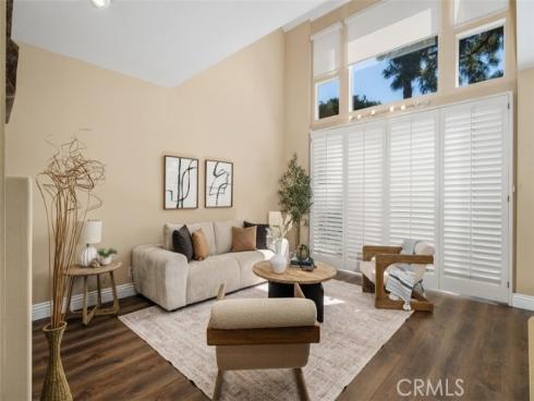 6 Seadrift 81 , Irvine, CA