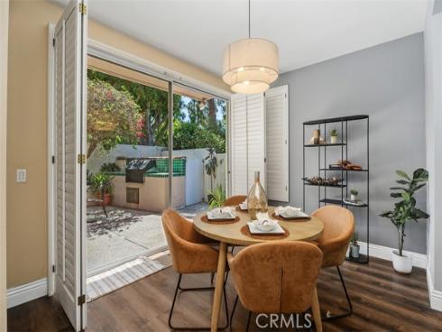 6 Seadrift 81 , Irvine, CA