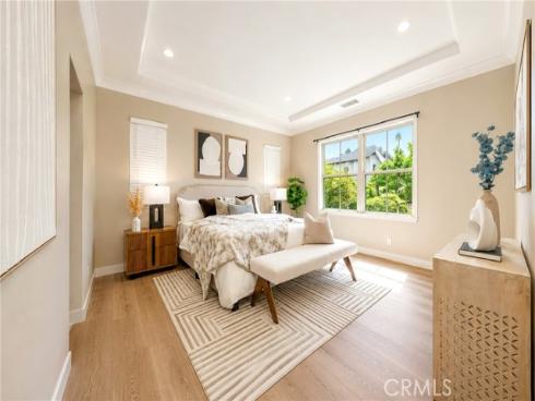 221 Mantle , Irvine, CA