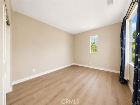 221 Mantle , Irvine, CA