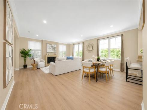 221 Mantle , Irvine, CA