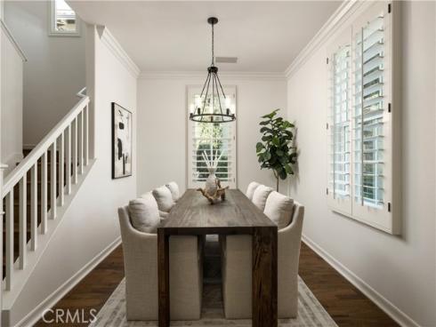 51 Bower Tree , Irvine, CA