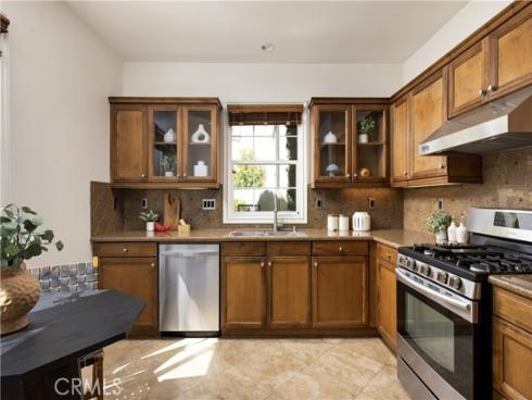 51 Bower Tree , Irvine, CA