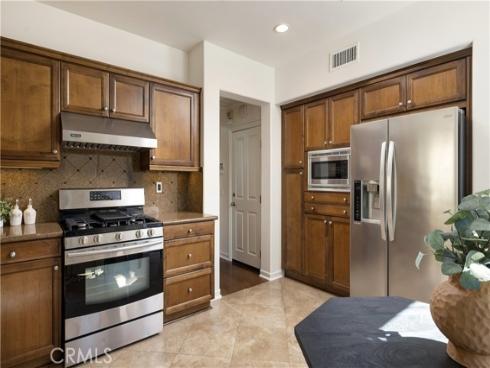 51 Bower Tree , Irvine, CA