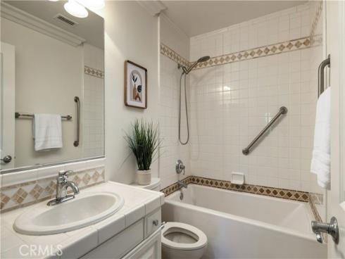 51 Bower Tree , Irvine, CA