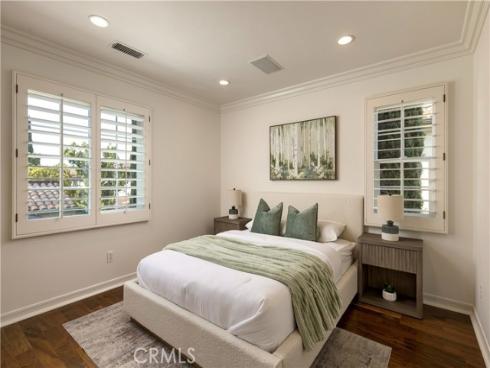 51 Bower Tree , Irvine, CA