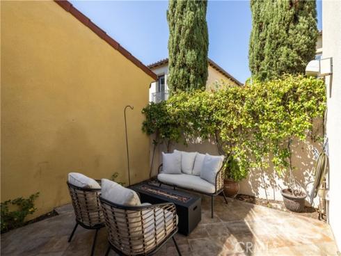 51 Bower Tree , Irvine, CA