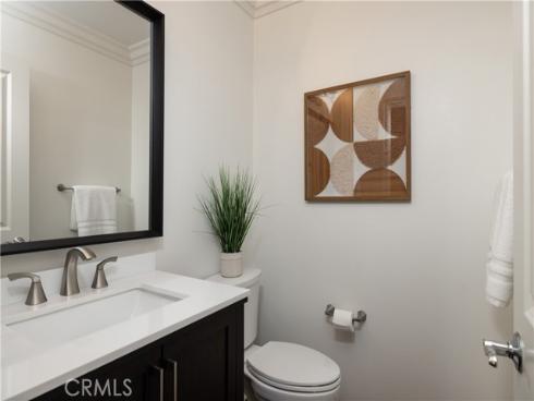51 Bower Tree , Irvine, CA