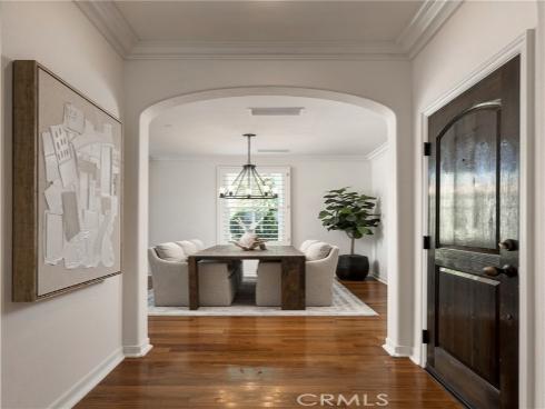 51 Bower Tree , Irvine, CA