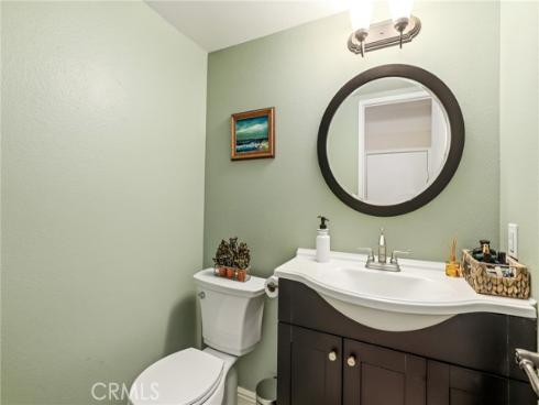 31 Greenbough 132 , Irvine, CA